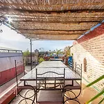 Riad El Faris Exclusif-Included Moroccan Breakfast